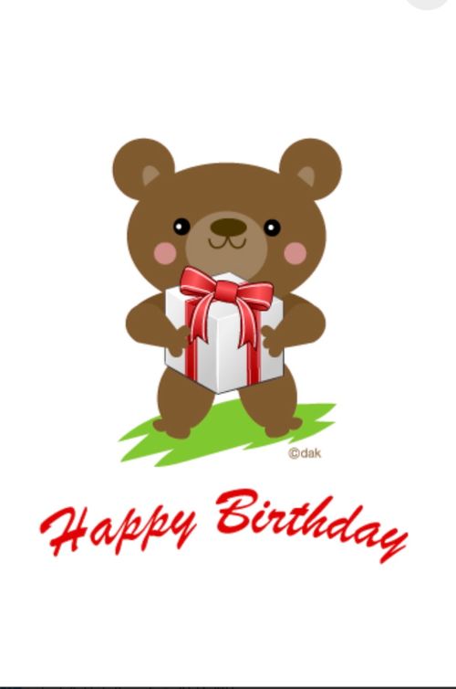 初参戦‼︎ミリタリーぐる 富士本栖湖リゾート グループキャンプ フリーサイト まつけんさんのキャンプブログ CAMPiii（キャンピー） -キャンプ専用SNS キャンプのすべてがここに集まる-