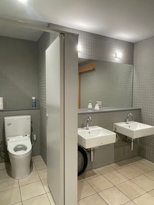 妻の網膜剥離回復祝い@スノピ都城CampField Snow Peak 都城 Campfield ファミリーキャンプ 区画サイト フォレキャンさんのキャンプブログ CAMPiii（キャンピー） -キャンプ専用SNS キャンプのすべてがここに集まる-