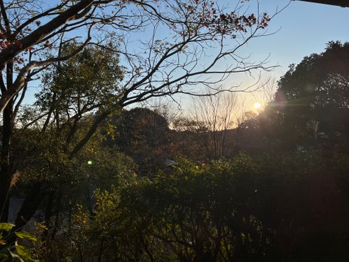 薪ストーブ　初インストール 火剣山キャンプ場 ソロキャンプ フリーサイト 区画サイト KABUTOさんのキャンプブログ CAMPiii（キャンピー） -キャンプ専用SNS キャンプのすべてがここに集まる-