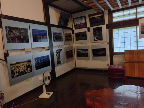 山の上のキャンプから、川沿いの花火へ　充実の2日間 のよさの里キャンプ場 ファミリーキャンプ 区画サイト オートサイト セツさんのキャンプブログ CAMPiii（キャンピー） -キャンプ専用SNS キャンプのすべてがここに集まる-