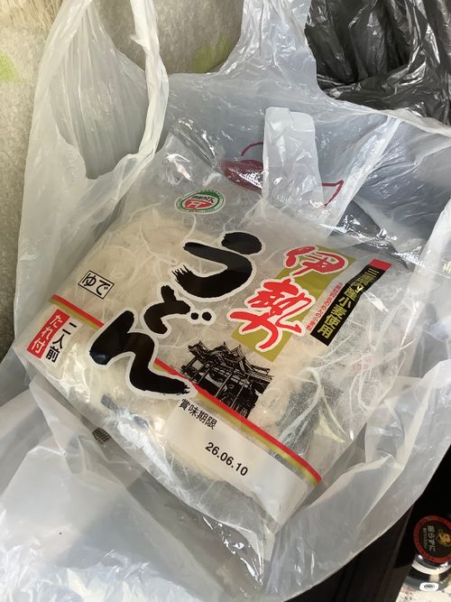 Vol.115 26/NO.05 今年も早速再開初日にお肉焼き焼きに行く‼️ 笛吹小屋キャンプ場 ソロキャンプ 区画サイト 🔥焚き火🔥さんのキャンプブログ CAMPiii（キャンピー） -キャンプ専用SNS キャンプのすべてがここに集まる-