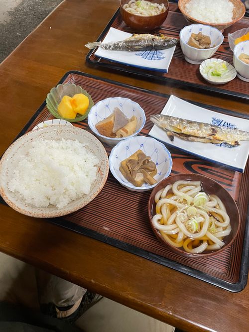 同僚と道志村で2泊3日のふたりキャンプ！ 道志村観光農園オートキャンプ場 ソロキャンプ グループキャンプ フリーサイト ma9さんのキャンプブログ CAMPiii（キャンピー） -キャンプ専用SNS キャンプのすべてがここに集まる-