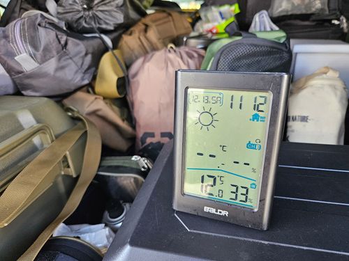 その後 日本 ソロキャンプ グループキャンプ 区画サイト フリーサイト オートサイト IZUIZUさんのキャンプブログ CAMPiii（キャンピー） -キャンプ専用SNS キャンプのすべてがここに集まる-