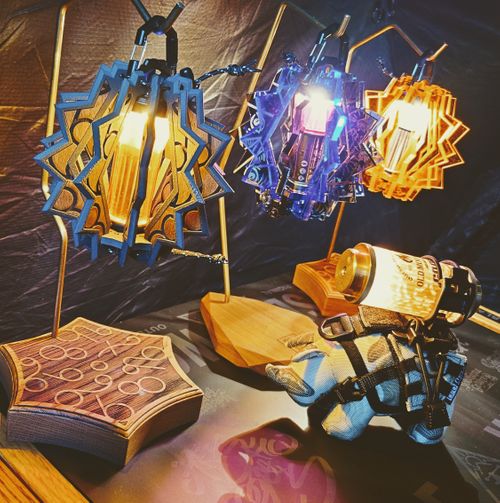 新しい相棒と安芸キャンプ かぶとの森テラス ソロキャンプ 区画サイト さっきーさんのキャンプブログ CAMPiii（キャンピー） -キャンプ専用SNS キャンプのすべてがここに集まる-