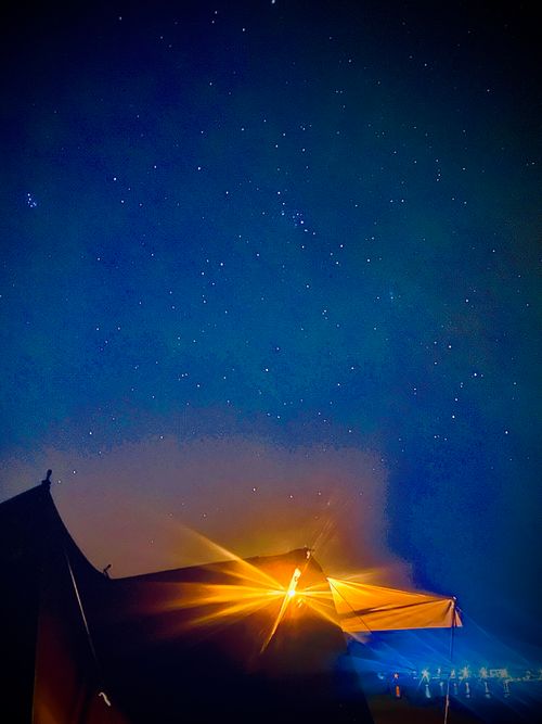 何にもしない&hellip;連泊おくつろぎおじおばうさキャン△ in 阿川ほうせんぐり海浜公園 〜 CAMP NO.181 阿川ほうせんぐり海浜公園 ソロキャンプ ファミリーキャンプ グループキャンプ フリーサイト おじキャン△さんのキャンプブログ CAMPiii（キャンピー） -キャンプ専用SNS キャンプのすべてがここに集まる-