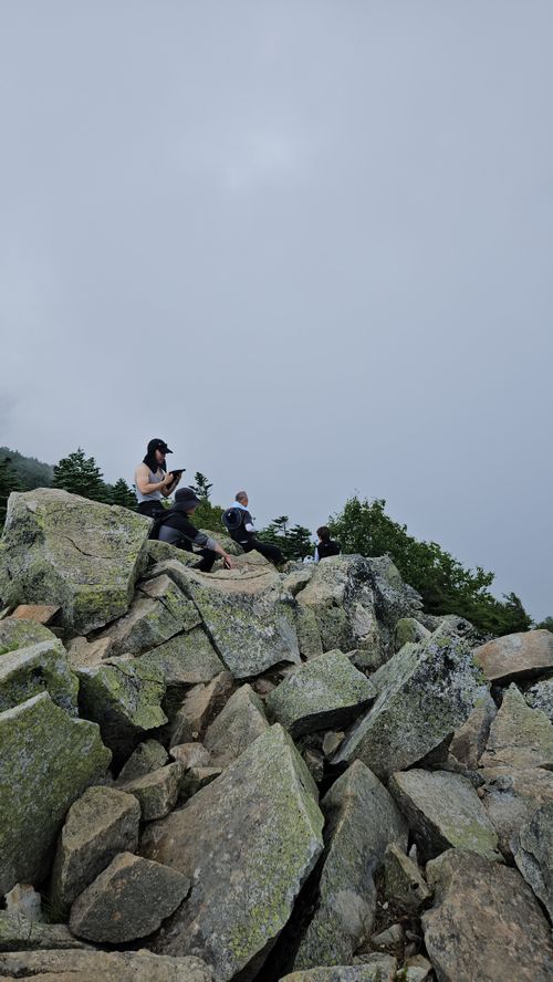 霧ヶ峰~金峰山~上高地 長野県 ソロキャンプ グループキャンプ 区画サイト オートサイト フリーサイト IZUIZUさんのキャンプブログ CAMPiii(キャンピー) -キャンプ専用SNS キャンプのすべてがここに集まる-