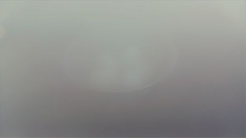 【Day10】北海道Ｃ△ｍｐ旅’  in 渡島・八雲 オートリゾート八雲 ファミリーキャンプ オートサイト キャンピングカー vios outdoor'sさんのキャンプブログ CAMPiii（キャンピー） -キャンプ専用SNS キャンプのすべてがここに集まる-