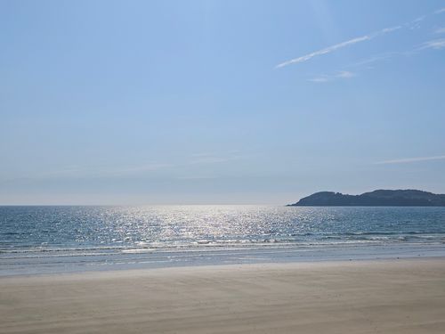 初の鹿児島キャンプ コースタルパークリトリート /Coastal Park RETREAT &ndash; RV & Campervan Site / ソロキャンプ 区画サイト 三代目とっしぃさんのキャンプブログ CAMPiii（キャンピー） -キャンプ専用SNS キャンプのすべてがここに集まる-