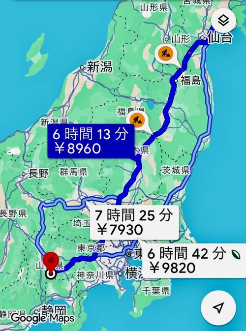 ミリキャ〜ン(*｣´□`)｣!!!【前編】 富士本栖湖リゾート グループキャンプ フリーサイト Oniyomeさんのキャンプブログ CAMPiii（キャンピー） -キャンプ専用SNS キャンプのすべてがここに集まる-