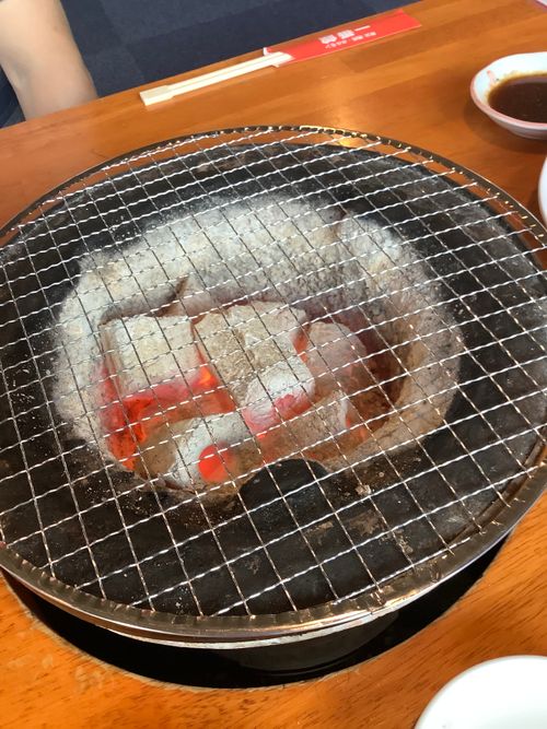 Vol.97 25/NO.16 行こうとしたら通行止めだった🤣 秩父市 ソロキャンプ 🔥焚き火🔥さんのキャンプブログ CAMPiii(キャンピー) -キャンプ専用SNS キャンプのすべてがここに集まる-