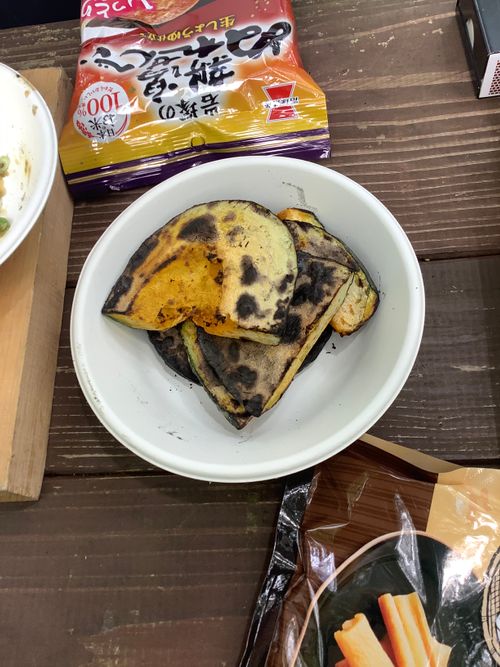 Vol.122 26/NO.12 お肉焼きに行く‼️ 山梨市 ソロキャンプ 区画サイト 🔥焚き火🔥さんのキャンプブログ CAMPiii（キャンピー） -キャンプ専用SNS キャンプのすべてがここに集まる-