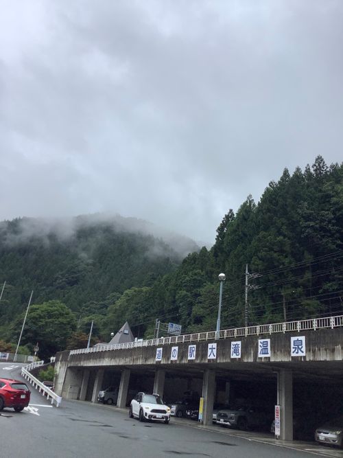 Vol.122 26/NO.12 お肉焼きに行く‼️ 山梨市 ソロキャンプ 区画サイト 🔥焚き火🔥さんのキャンプブログ CAMPiii（キャンピー） -キャンプ専用SNS キャンプのすべてがここに集まる-