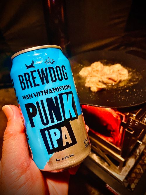 夜勤を挟んでの？久しぶりのマッタリおじうさキャン△ in 吉田河川公園 〜 CAMP NO.176 吉田河川公園 ソロキャンプ ファミリーキャンプ フリーサイト おじキャン△さんのキャンプブログ CAMPiii（キャンピー） -キャンプ専用SNS キャンプのすべてがここに集まる-