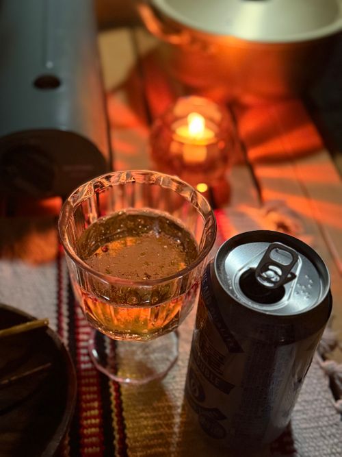 買ってしまった🤭 Foresters Village Kobitto あさぎりキャンプフィールド ソロキャンプ 区画サイト オートサイト ちはみなさんのキャンプブログ CAMPiii（キャンピー） -キャンプ専用SNS キャンプのすべてがここに集まる-