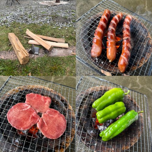 高校同級生camp 区画サイト tatecampさんのキャンプブログ CAMPiii（キャンピー） -キャンプ専用SNS キャンプのすべてがここに集まる-