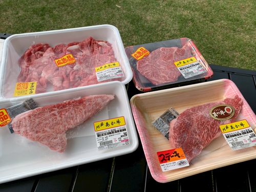 ハルの園遊会 グループキャンプ フリーサイト ハルさんのキャンプブログ CAMPiii（キャンピー） -キャンプ専用SNS キャンプのすべてがここに集まる-