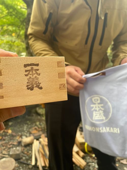 道志の森で過ごす週末、嫁さんと。Phot by スナさん 道志の森キャンプ場 グループキャンプ ファミリーキャンプ フリーサイト もるがんさんのキャンプブログ CAMPiii(キャンピー) -キャンプ専用SNS キャンプのすべてがここに集まる-