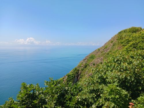 【Day9】北海道C△mp旅’ in 渡島・七飯 ユーカラパーキングCAMP ファミリーキャンプ オートサイト キャンピングカー vios outdoor'sさんのキャンプブログ CAMPiii(キャンピー) -キャンプ専用SNS キャンプのすべてがここに集まる-