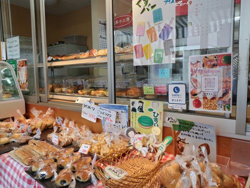 初!!県外!!　暴風雨の洗礼をいただきました 朝日ヒスイ海岸オートキャンプ場 ファミリーキャンプ 区画サイト オートサイト セツさんのキャンプブログ CAMPiii（キャンピー） -キャンプ専用SNS キャンプのすべてがここに集まる-