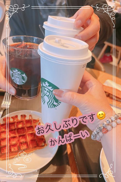 【番外編】お久しぶりです(｡･Д･｡)ﾉ WILD-1 仙台泉店 Oniyomeさんのキャンプブログ CAMPiii（キャンピー） -キャンプ専用SNS キャンプのすべてがここに集まる-