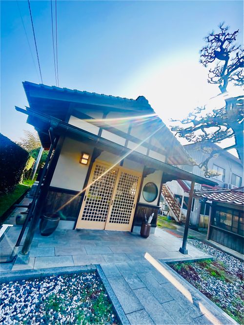 ひと足早い？お花見🌸おじおばうさキャン△ in 粟野川河川公園キャンプ場 〜 CAMP NO.182 粟野川河川公園 グループキャンプ ファミリーキャンプ 区画サイト おじキャン△さんのキャンプブログ CAMPiii（キャンピー） -キャンプ専用SNS キャンプのすべてがここに集まる-