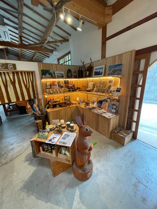 見晴らしが良いMahora稲穂山でのソロキャンプ！ リトリートフィールドMahora 稲穂山 P4 ソロキャンプ 区画サイト ma9さんのキャンプブログ CAMPiii（キャンピー） -キャンプ専用SNS キャンプのすべてがここに集まる-