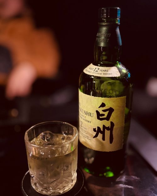 積雪｢ゼロcm」からの➡️➡️➡️➡️暴風のち災害級大雪キャンプ⛄️ 塩原グリーンビレッジ Oniyomeさんのキャンプブログ CAMPiii（キャンピー） -キャンプ専用SNS キャンプのすべてがここに集まる-