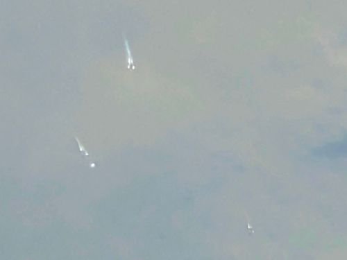 サクッとデイキャン。 庄内緑地 ソロキャンプ フリーサイト ぞのさんさんのキャンプブログ CAMPiii（キャンピー） -キャンプ専用SNS キャンプのすべてがここに集まる-