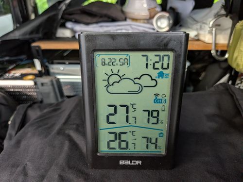 1年ぶりの本栖湖 本栖湖いこいの森キャンプ場 グループキャンプ 区画サイト オートサイト IZUIZUさんのキャンプブログ CAMPiii（キャンピー） -キャンプ専用SNS キャンプのすべてがここに集まる-