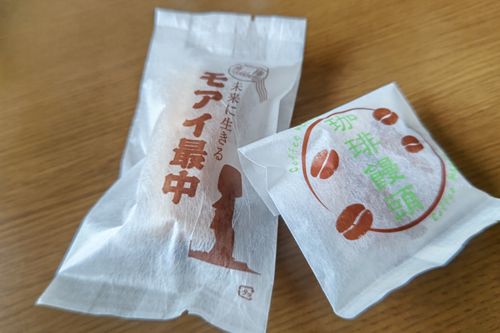 神割崎、海を眺め、タコを噛みしめ、ウニを頬張る🐙✨ 神割崎キャンプ場 ファミリーキャンプ オートサイト JGNさんのキャンプブログ CAMPiii（キャンピー） -キャンプ専用SNS キャンプのすべてがここに集まる-