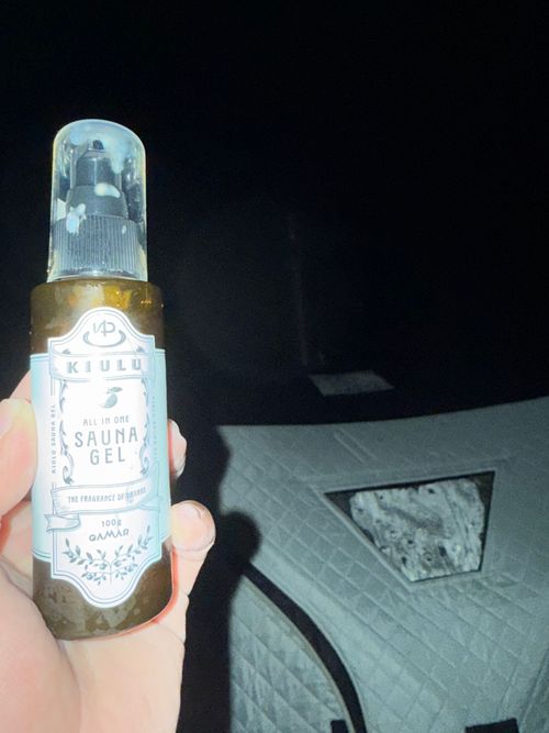 第８回SBCMT 神石高原 ティアガルテン グループキャンプ オートサイト まーくんさんのキャンプブログ CAMPiii（キャンピー） -キャンプ専用SNS キャンプのすべてがここに集まる-