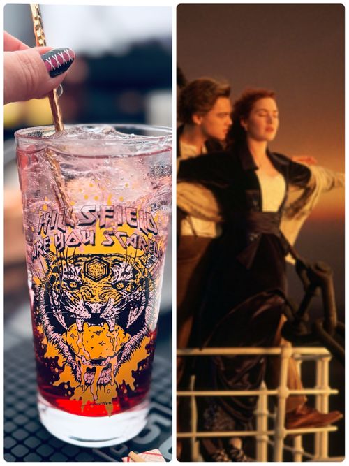 積雪｢ゼロcm」からの➡️➡️➡️➡️暴風のち災害級大雪キャンプ⛄️ 塩原グリーンビレッジ Oniyomeさんのキャンプブログ CAMPiii（キャンピー） -キャンプ専用SNS キャンプのすべてがここに集まる-