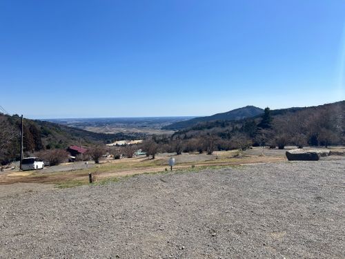 にこにこキャンプ場 にこにこキャンプ グループキャンプ 区画サイト Maaaaaa!さんのキャンプブログ CAMPiii（キャンピー） -キャンプ専用SNS キャンプのすべてがここに集まる-