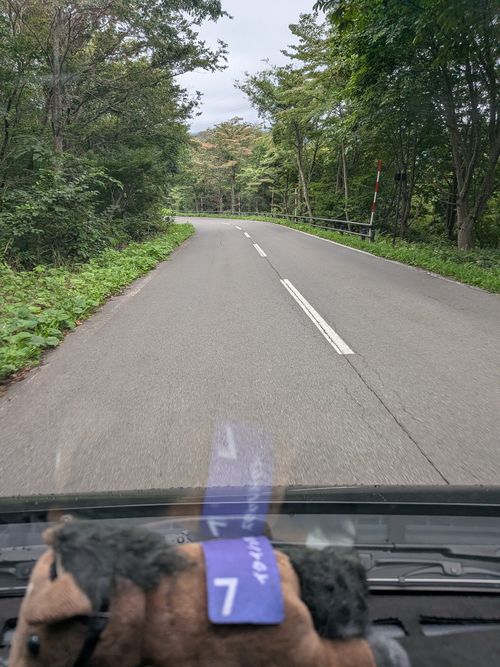 2016年 お盆 酸ヶ湯キャンプ場 ソロキャンプ 区画サイト IZUIZUさんのキャンプブログ CAMPiii（キャンピー） -キャンプ専用SNS キャンプのすべてがここに集まる-