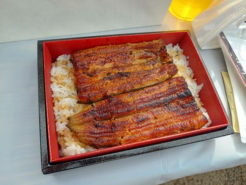 川越~嵐山てくてく👣 学校橋河原キャンプ場 ソロキャンプ フリーサイト ひろ16さんのキャンプブログ CAMPiii(キャンピー) -キャンプ専用SNS キャンプのすべてがここに集まる-