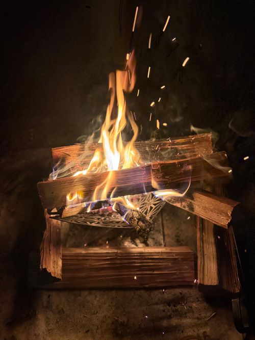 買ってしまった🤭 Foresters Village Kobitto あさぎりキャンプフィールド ソロキャンプ 区画サイト オートサイト ちはみなさんのキャンプブログ CAMPiii（キャンピー） -キャンプ専用SNS キャンプのすべてがここに集まる-