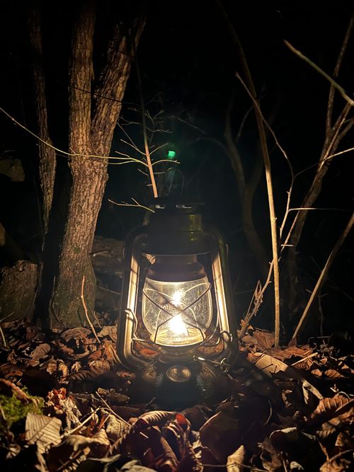 2026年キャンプ初め ソロキャンプ YOTIさんのキャンプブログ CAMPiii（キャンピー） -キャンプ専用SNS キャンプのすべてがここに集まる-