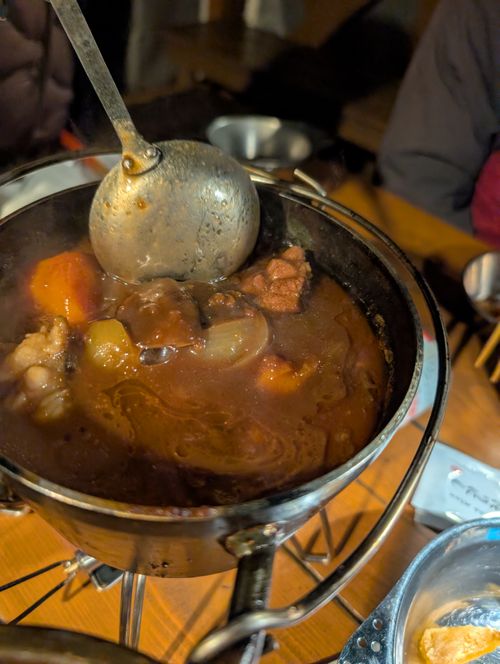 コーヒー焙煎 満願ビレッジオートキャンプ場 おうこさんのキャンプブログ CAMPiii（キャンピー） -キャンプ専用SNS キャンプのすべてがここに集まる-