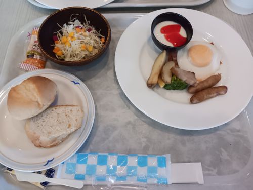 北海道の旨い!を食べるC△mp旅’2025(4 of 4) 北海道 ファミリーキャンプ キャンピングカー vios outdoor'sさんのキャンプブログ CAMPiii(キャンピー) -キャンプ専用SNS キャンプのすべてがここに集まる-