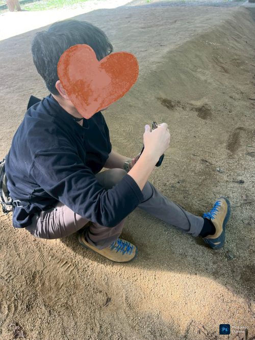 AIに負けてたまるか猪苗代編 江湖村キャンプ場 グループキャンプ フリーサイト hachi329さんのキャンプブログ CAMPiii（キャンピー） -キャンプ専用SNS キャンプのすべてがここに集まる-
