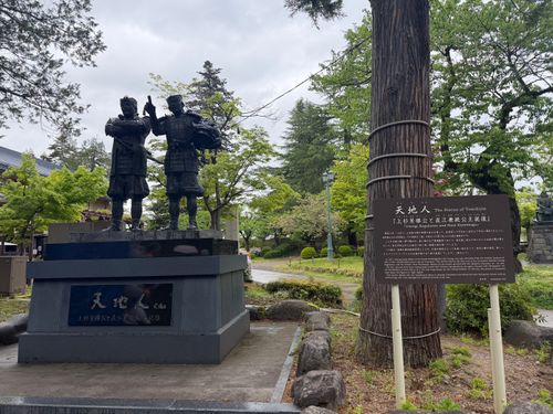 毎年恒例 GW奥会津キャンプ 会津高原ＩＮＡキャンプビレッジ グループキャンプ ソロキャンプ ファミリーキャンプ 区画サイト まっつんさんのキャンプブログ CAMPiii（キャンピー） -キャンプ専用SNS キャンプのすべてがここに集まる-