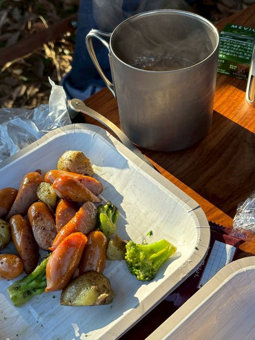 つくば山キャンプ！ 石岡市つくばねオートキャンプ場 ファミリーキャンプ オートサイト ぺちゃさんのキャンプブログ CAMPiii（キャンピー） -キャンプ専用SNS キャンプのすべてがここに集まる-