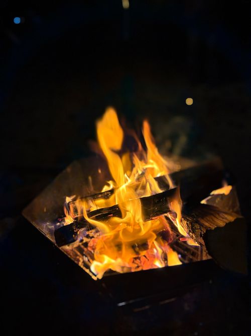 秋の父子キャンプ⛺️ 塔の岩オートキャンプ場 ファミリーキャンプ 区画サイト すなさんのキャンプブログ CAMPiii（キャンピー） -キャンプ専用SNS キャンプのすべてがここに集まる-