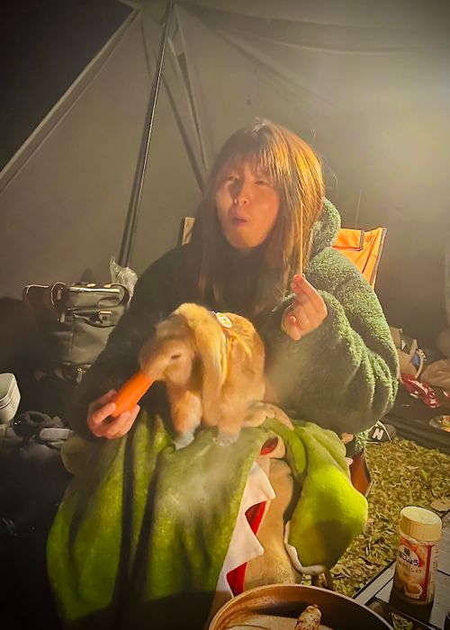 2025-2026 最初で最期の城跡エリア年越グルキャン△ in 下関市串崎城跡 〜 CAMP NO.169 関見台公園 ソロキャンプ ファミリーキャンプ グループキャンプ 区画サイト おじキャン△さんのキャンプブログ CAMPiii（キャンピー） -キャンプ専用SNS キャンプのすべてがここに集まる-