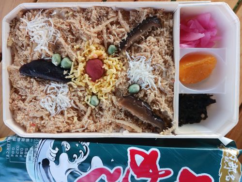 北海道の旨い!を食べるC△mp旅’2025(2 of 4) 北海道 ファミリーキャンプ キャンピングカー vios outdoor'sさんのキャンプブログ CAMPiii(キャンピー) -キャンプ専用SNS キャンプのすべてがここに集まる-