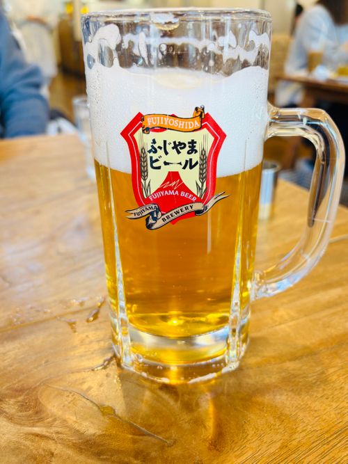 №75 オートキャンプFUJICHU ソロキャンプ 区画サイト 1711_Campさんのキャンプブログ CAMPiii（キャンピー） -キャンプ専用SNS キャンプのすべてがここに集まる-