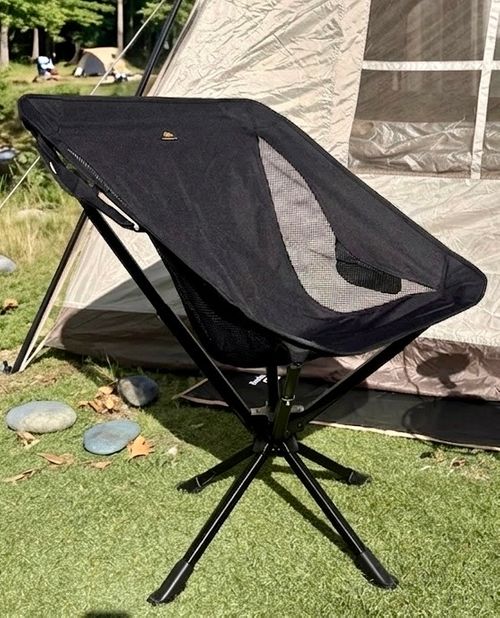 【番外編】デイキャンプでテントのメンテナンス⁉️ 宮城県 Oniyomeさんのキャンプブログ CAMPiii（キャンピー） -キャンプ専用SNS キャンプのすべてがここに集まる-