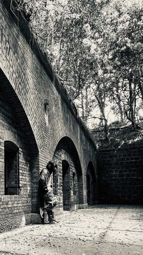 二度と行かないかなー 休暇村紀州加太 ソロキャンプ オートサイト ちゃむ！さんのキャンプブログ CAMPiii（キャンピー） -キャンプ専用SNS キャンプのすべてがここに集まる-