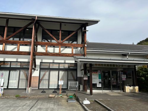 誘われて大菩薩嶺(自分は車中泊😆) 大菩薩嶺 ソロキャンプ グループキャンプ Genさんのキャンプブログ CAMPiii（キャンピー） -キャンプ専用SNS キャンプのすべてがここに集まる-