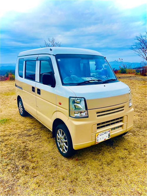 念願だった初・阿蘇(熊本)の秋を楽しむおじおばうさキャン△ in ゴンドーシャロレー 〜 CAMP NO.163 ゴンドーシャロレー ファミリーキャンプ グループキャンプ 区画サイト おじキャン△さんのキャンプブログ CAMPiii（キャンピー） -キャンプ専用SNS キャンプのすべてがここに集まる-